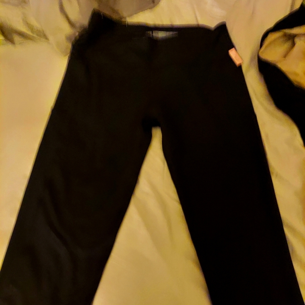 Victoria's Secret Leggings